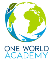 One World Academy