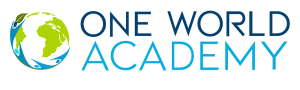 One World Academy